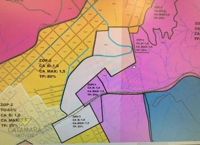 Lote/Terreno à venda, 100000m² no Vila Suissa, Mogi das Cruzes