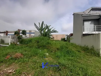 Lote/Terreno à venda, 360m² no , Pontal do Paraná
