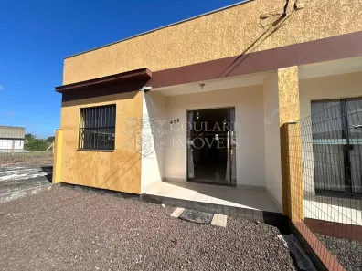 Casa com 2 Quartos à venda, 150m² no Capão da Canoa, Capão da Canoa