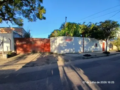 Prédio Comercial à venda, 45m² no Ipanema, Porto Alegre
