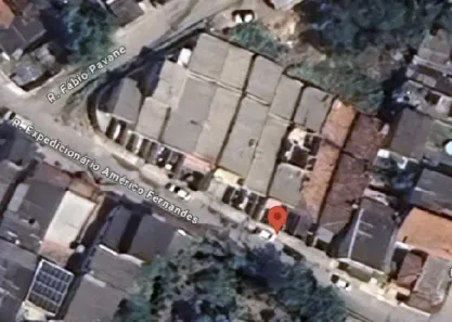 Casa com 1 Quarto à venda, 67m² no Ipiíba, São Gonçalo