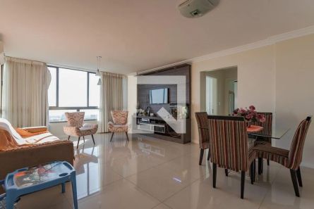 Apartamento com 2 Quartos à venda, 81m² no Cristo Redentor, Porto Alegre