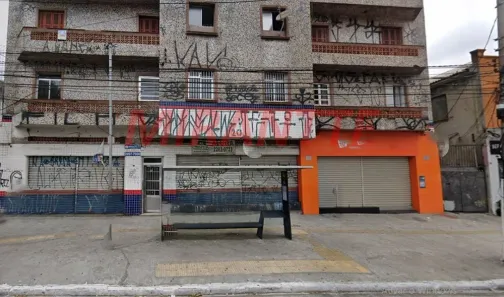 Imóvel Comercial com 18 Quartos à venda, 3000m² no Tucuruvi, São Paulo