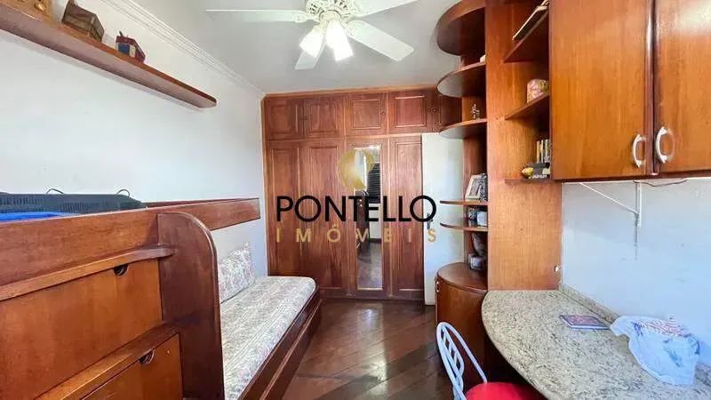 Foto 41