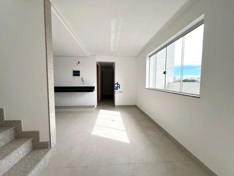 Foto 40