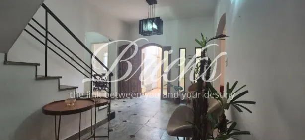 Casa com 3 Quartos à venda, 215m² no Aclimação, São Paulo