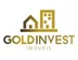 Miniatura da foto de Gold Invest Imóveis