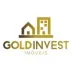 Miniatura da foto de Gold Invest Imóveis