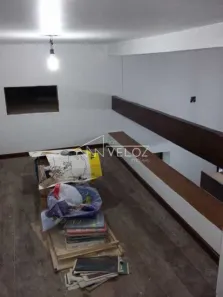 Apartamento com 3 Quartos à venda, 80m² no Catumbi, Rio de Janeiro