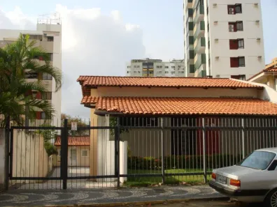 Imóvel Comercial com 1 Quarto à venda, 220m² no Pituba, Salvador