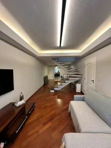 Sobrado com 3 Quartos à venda, 187m² no Jardim Maia, Guarulhos