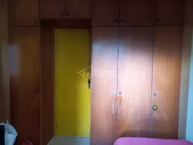 Apartamento com 2 Quartos à venda, 86m² no Gávea, Rio de Janeiro