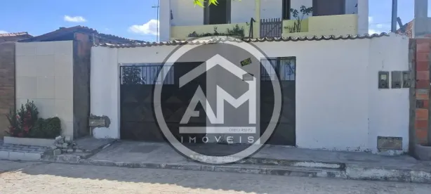 Casa com 2 Quartos à venda, 120m² no , Rosário do Catete