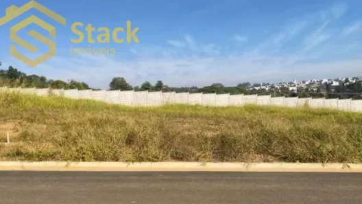 Lote/Terreno à venda, 360m² no Pinheirinho, Itupeva