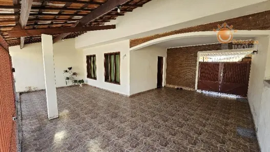 Casa com 3 Quartos à venda, 259m² no Vila Gabriel, Sorocaba