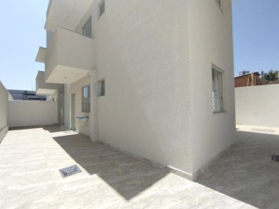 Apartamento com 2 Quartos à venda, 360m² no Vila Cloris, Belo Horizonte