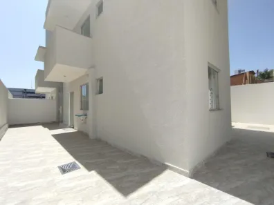 Apartamento com 2 Quartos à venda, 360m² no Vila Cloris, Belo Horizonte