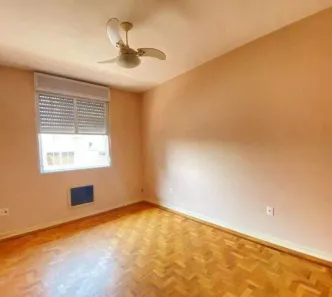 Apartamento com 3 Quartos à venda, 130m² no Vila Mathias, Santos