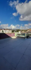 Casa com 3 Quartos à venda, 244m² no Campo Grande, Rio de Janeiro