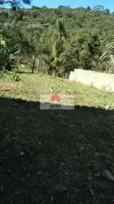 Fazenda/Sítio à venda, 1000m² no Marmelo, Mairiporã