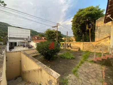 Casa com 2 Quartos à venda, 126m² no São Francisco, Niterói