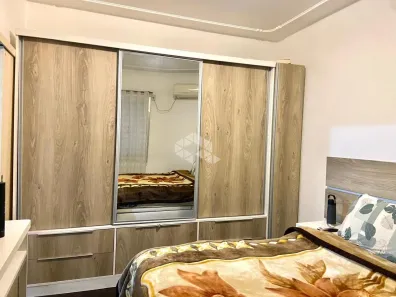 Apartamento com 1 Quarto à venda, 43m² no Centro Histórico, Porto Alegre