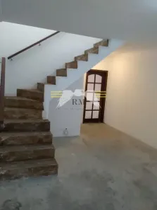 Sobrado com 3 Quartos à venda, 140m² no Jardim Vila Formosa, São Paulo