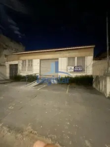 Imóvel Comercial à venda, 188m² no São José, Aracaju