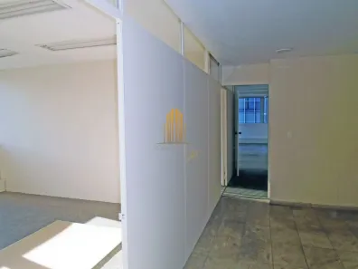 Sala Comercial à venda, 170m² no Centro, São Paulo