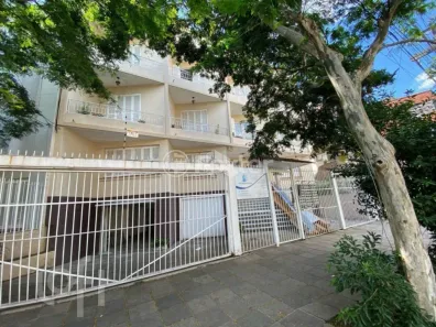Apartamento com 2 Quartos à venda, 72m² no Moinhos de Vento, Porto Alegre