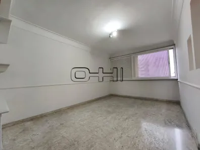 Apartamento com 3 Quartos à venda, 168m² no Santa Cecília, São Paulo