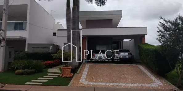 Casa com 3 Quartos à venda, 240m² no Jardim Estoril, Marília