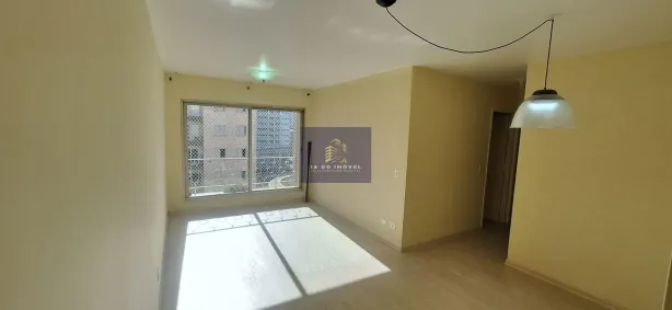 Apartamento com 2 Quartos para alugar, 66m² no Nova Piraju, São Paulo