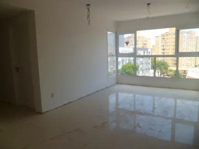Apartamento com 2 Quartos à venda, 73m² no Camaquã, Porto Alegre