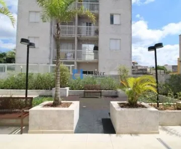 Apartamento com 2 Quartos à venda, 43m² no Vila Nova Cachoeirinha, São Paulo