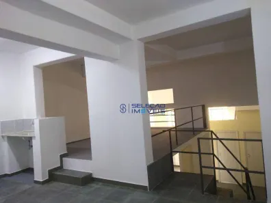 Imóvel Comercial com 3 Quartos para alugar, 220m² no Perdizes, São Paulo