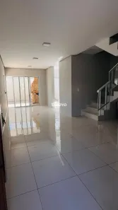 Casa de Condomínio com 3 Quartos à venda, 100m² no Morros, Teresina