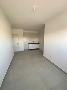 Apartamento com 2 Quartos à venda, 50m² no Parque Paduan, Taubaté