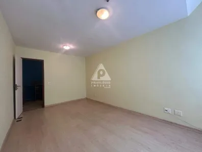 Sala Comercial à venda, 30m² no Botafogo, Rio de Janeiro