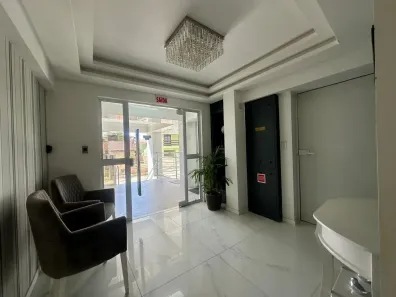 Apartamento com 2 Quartos à venda, 70m² no Gravatá, Navegantes
