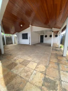Ponto Comercial à venda, 426m² no Horto, Teresina