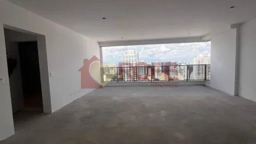 Apartamento com 2 Quartos à venda, 153m² no Vila Mariana, São Paulo