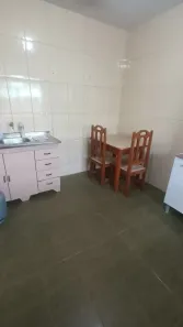 Casa com 4 Quartos à venda, 190m² no Jardim Progresso, Anápolis