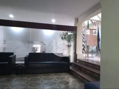 Ponto Comercial para alugar, 840m² no Centro, Campinas