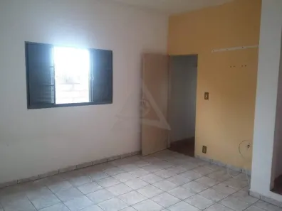 Lote/Terreno à venda, 290m² no Jardim Guarani, Campinas