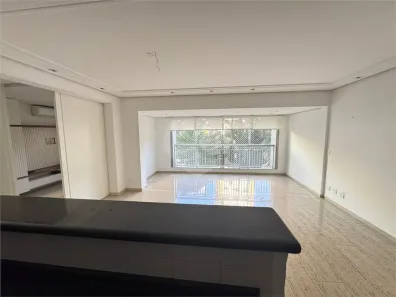 Apartamento com 3 Quartos à venda, 90m² no Pinheiros, São Paulo