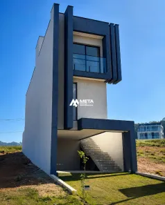 Casa com 2 Quartos à venda, 132m² no Jardim Atalaia, Cotia