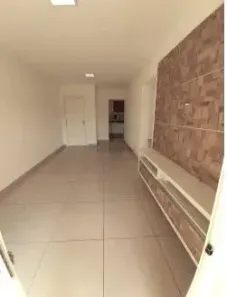 Apartamento com 2 Quartos à venda, 61m² no Ribeirão do Lipa, Cuiabá