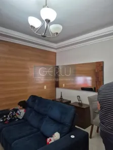 Casa com 2 Quartos à venda, 90m² no Cidade Verde, Betim