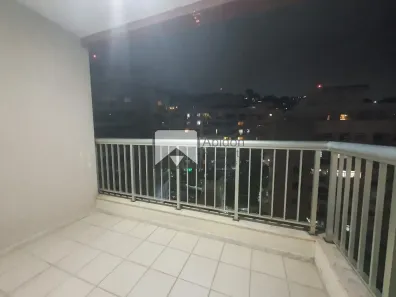 Apartamento com 2 Quartos à venda, 80m² no Santa Rosa, Niterói